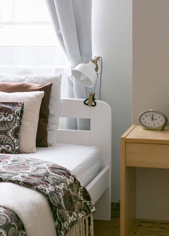 Forget Me Not Apartment Warszawa Zewnętrze zdjęcie